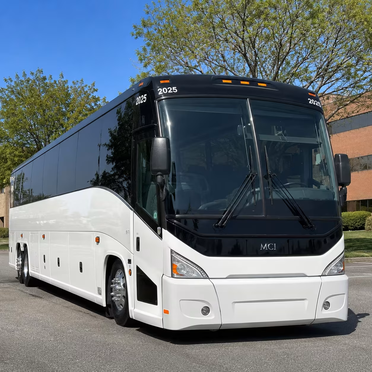 call 689 302 1820 for your kissimmee church transportation quote