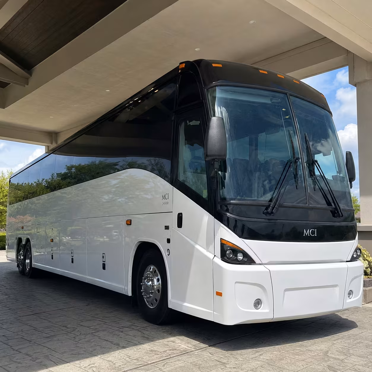 compare airport transportation options in kissimmee and beyond
