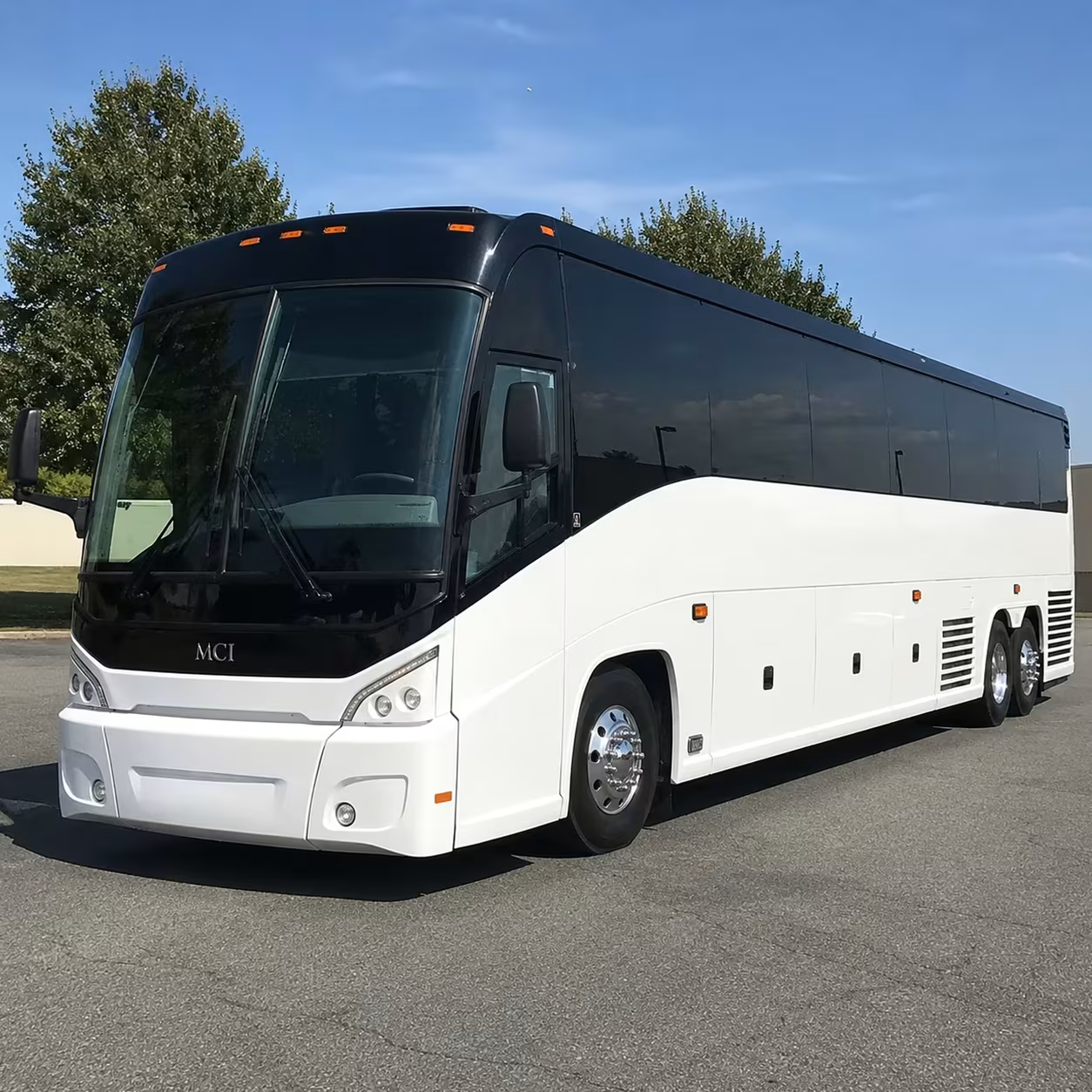 compare government military transportation options in kissimmee and beyond