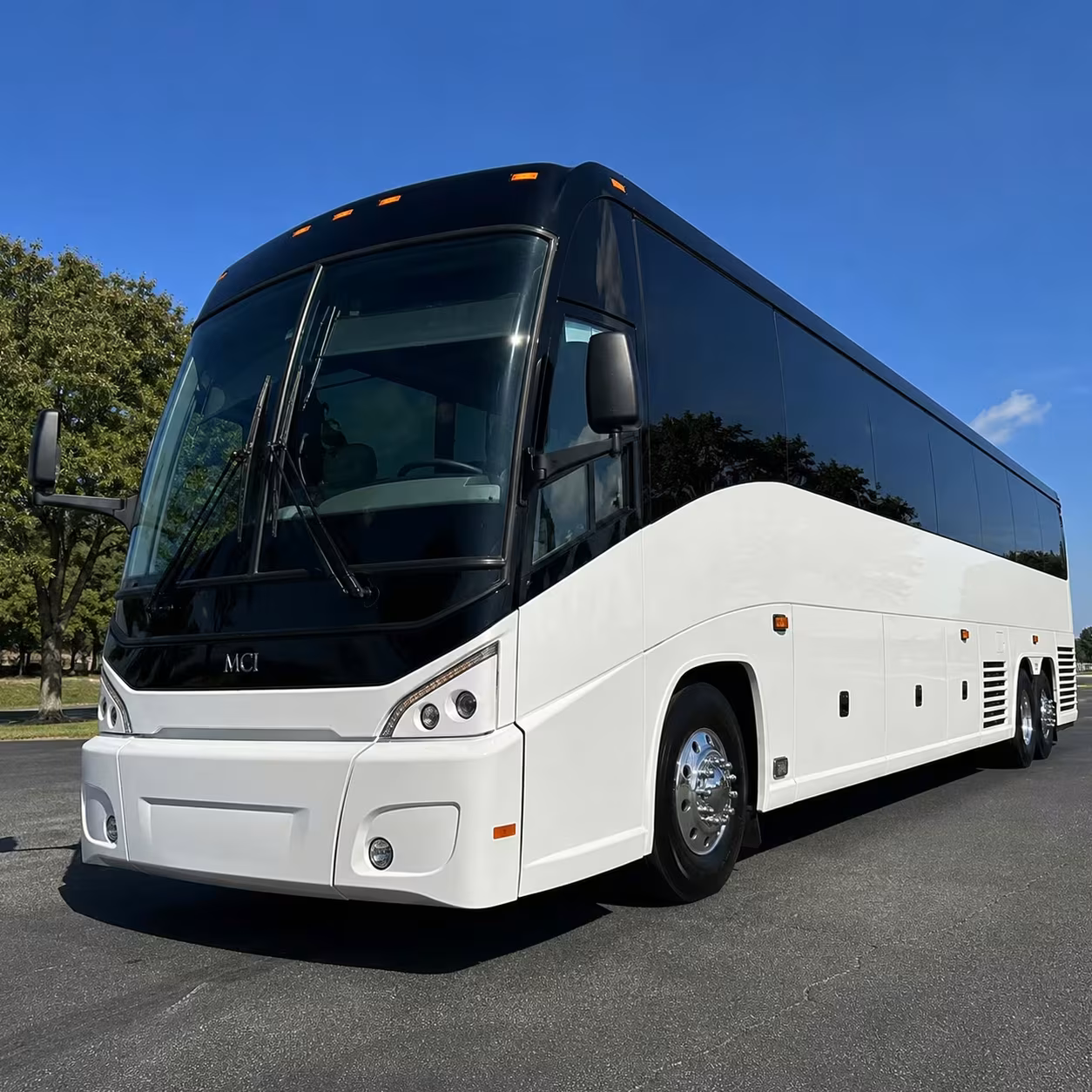 compare long distance transportation options in kissimmee and beyond