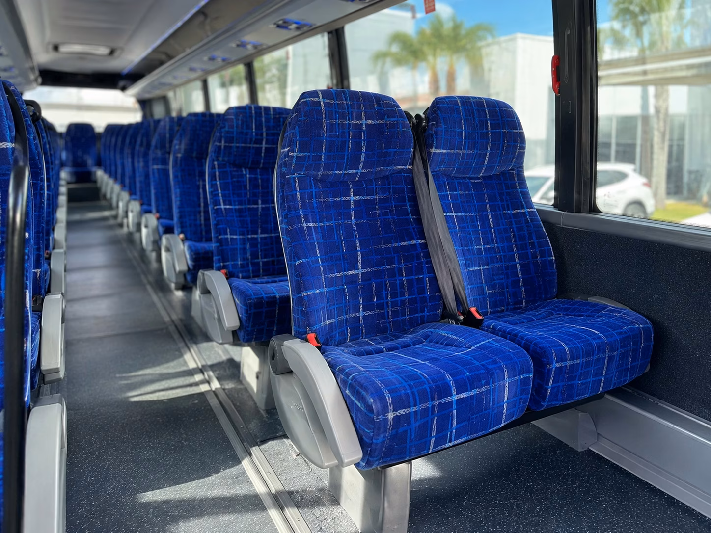 compare sporting event transportation options in kissimmee and beyond