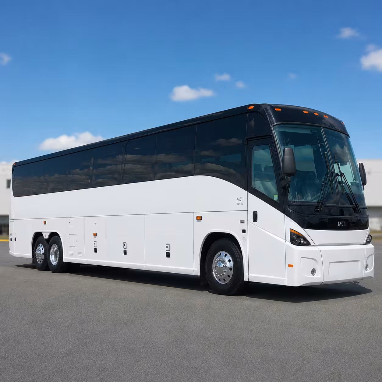 cruise connection shuttles between kissimmee and port canaveral