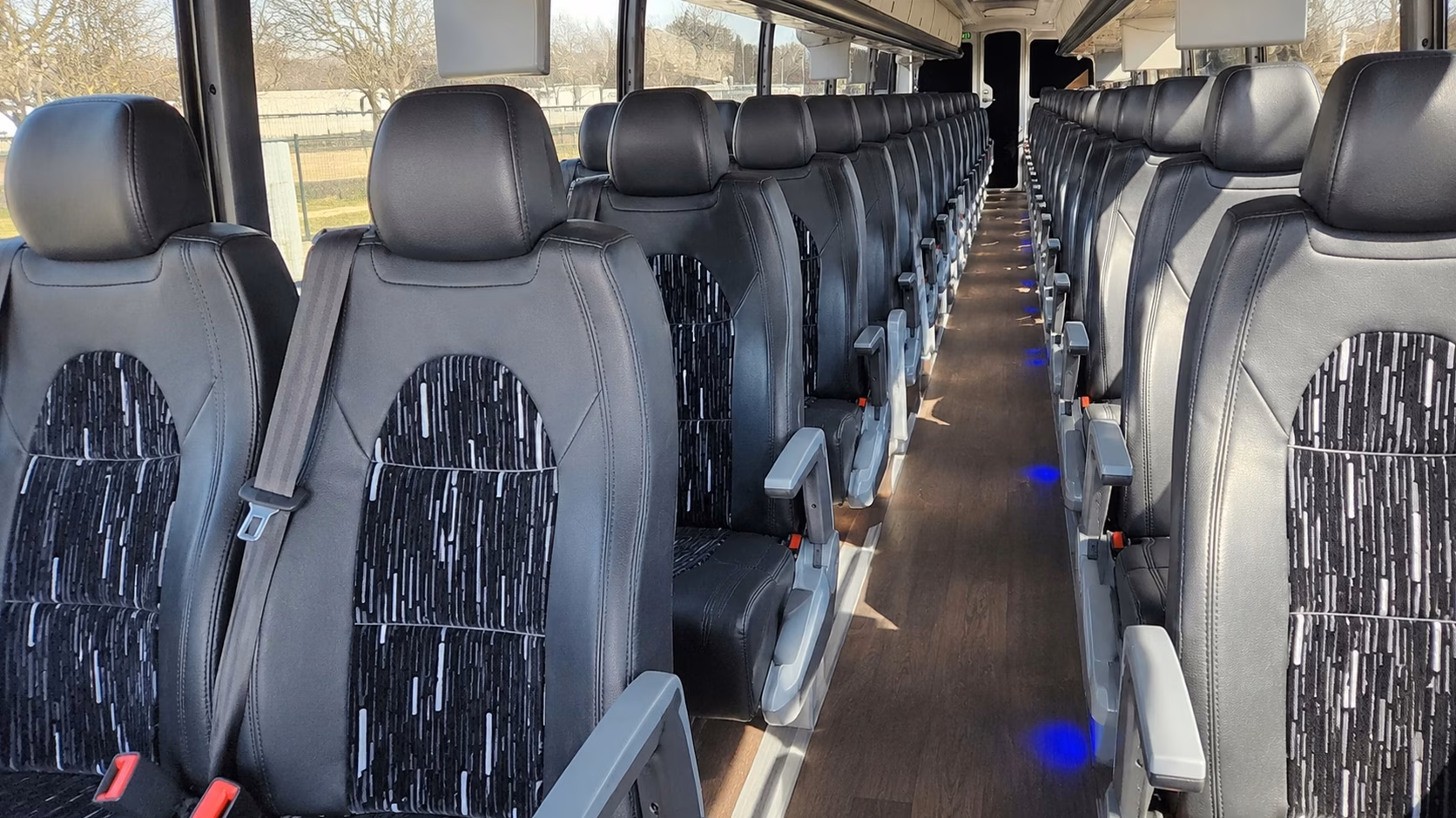 how the day of the week changes what a bus costs in kissimmee florida