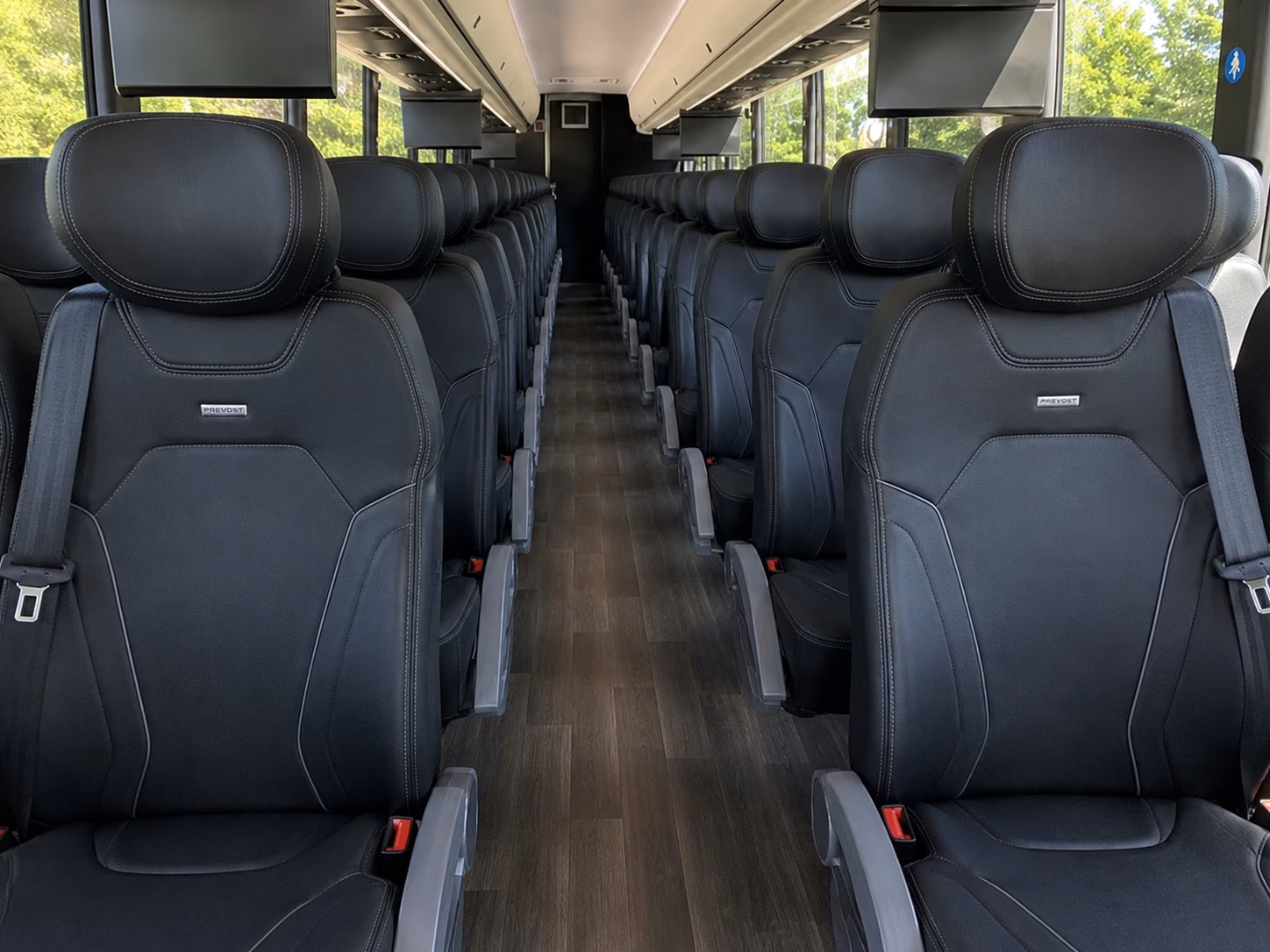kissimmee airport transportation for out of town wedding guests