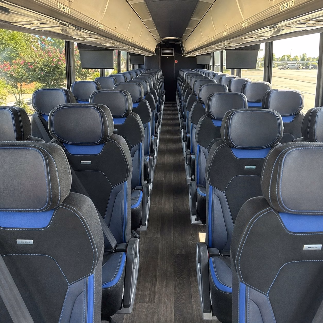 kissimmee charter bus hero 2
