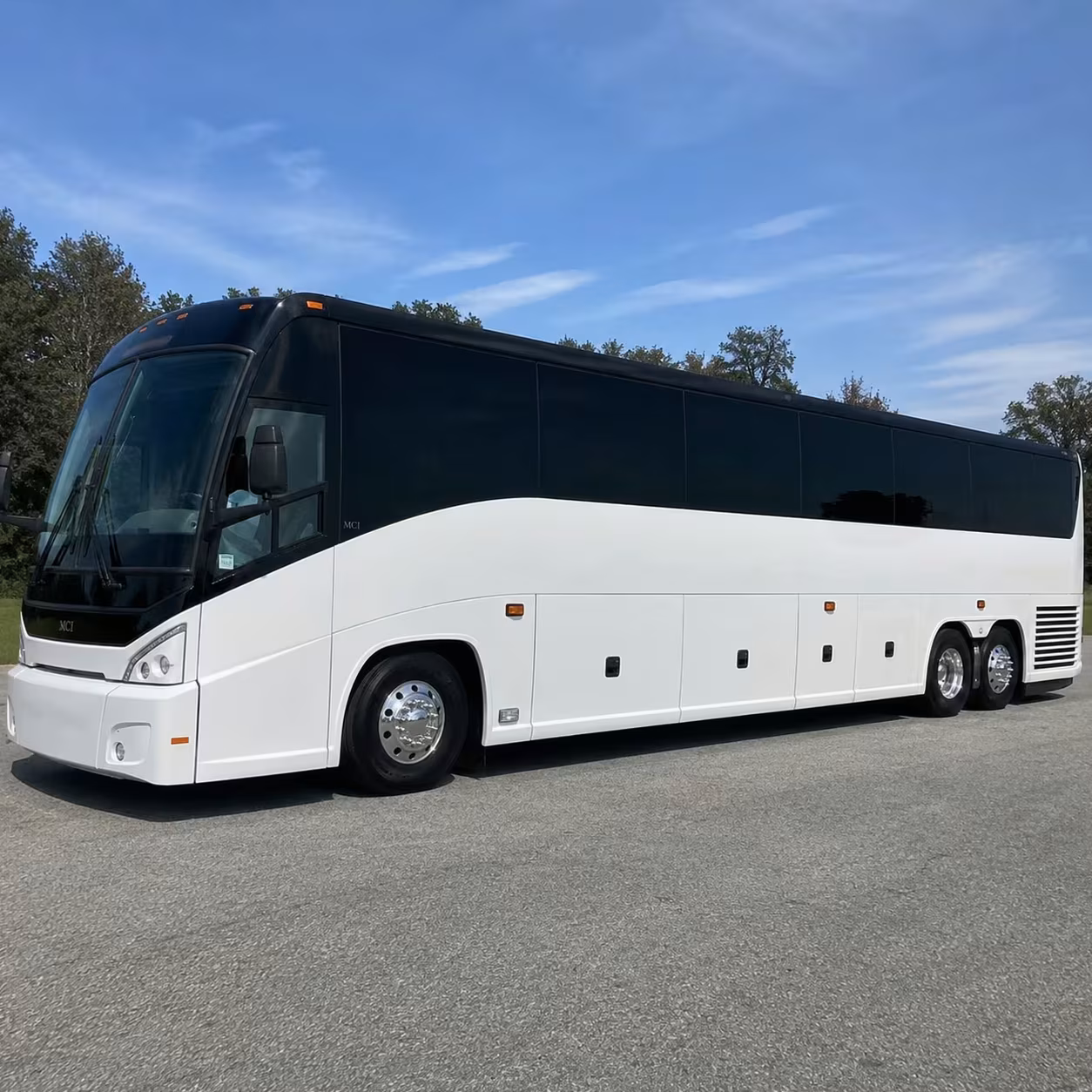 kissimmee charter bus hero 3
