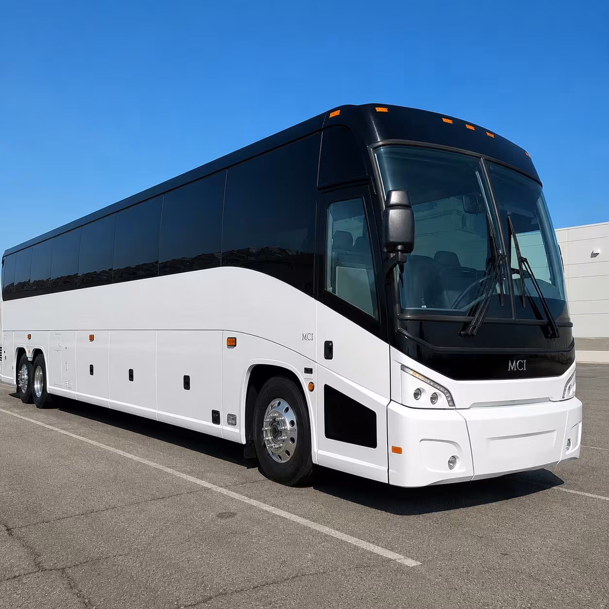 kissimmee concert transportation to kia center in orlando