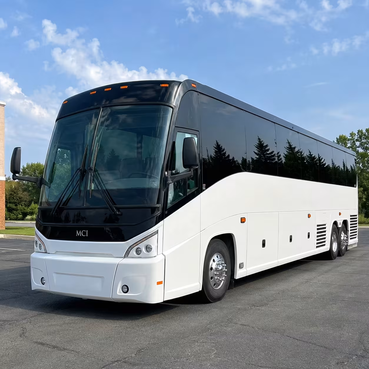kissimmee shuttle buses to florida cruise ports
