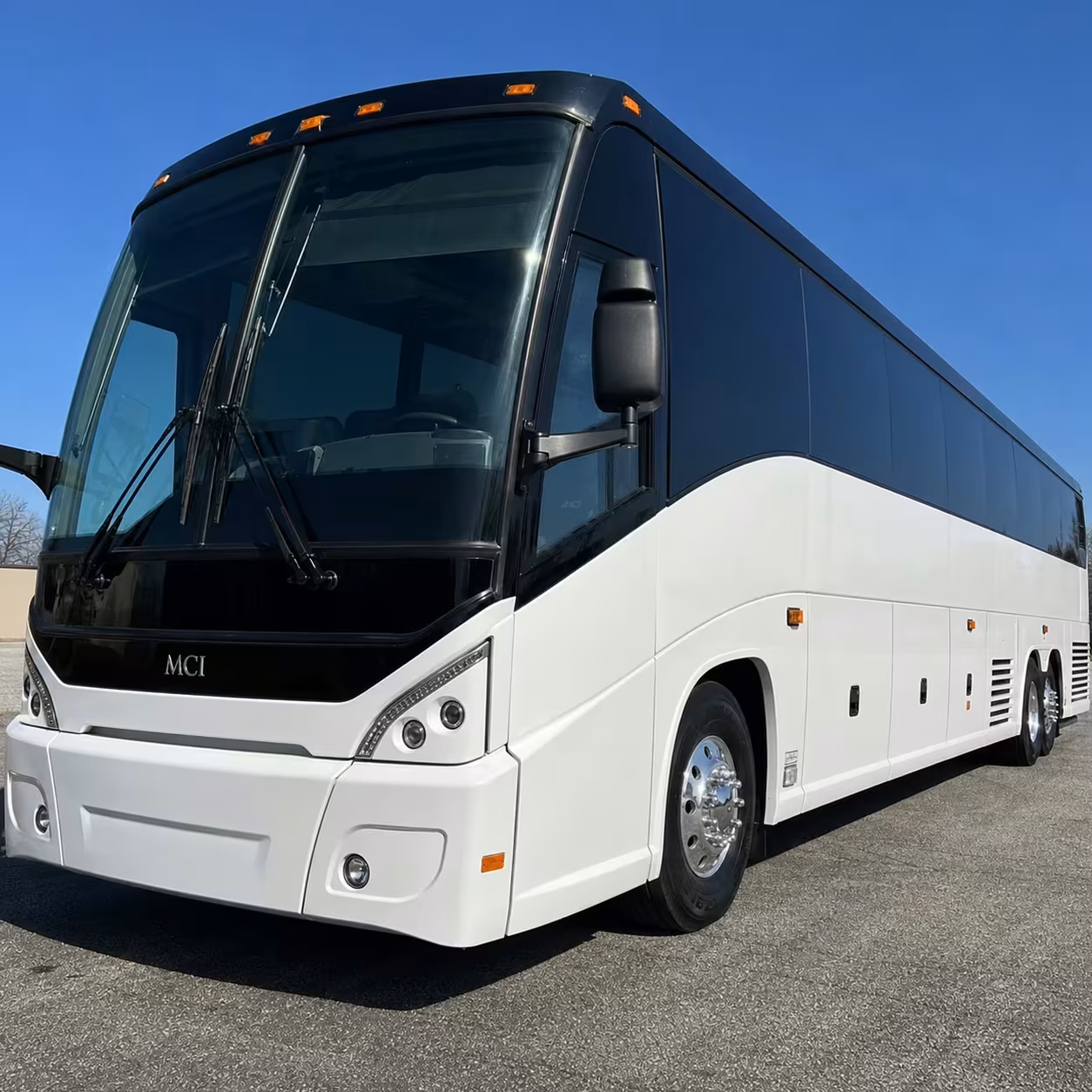 one search for your kissimmee group trip