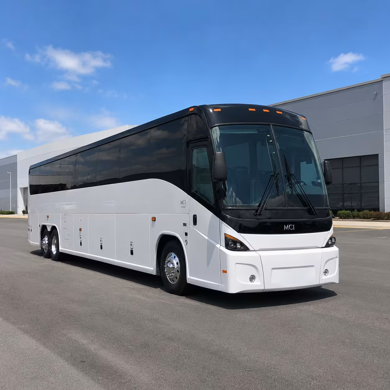 theme park employee transportation near kissimmee florida