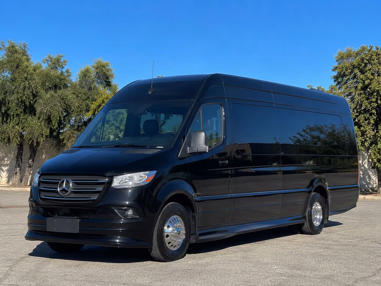 transportation serving kissimmee and nearby cities